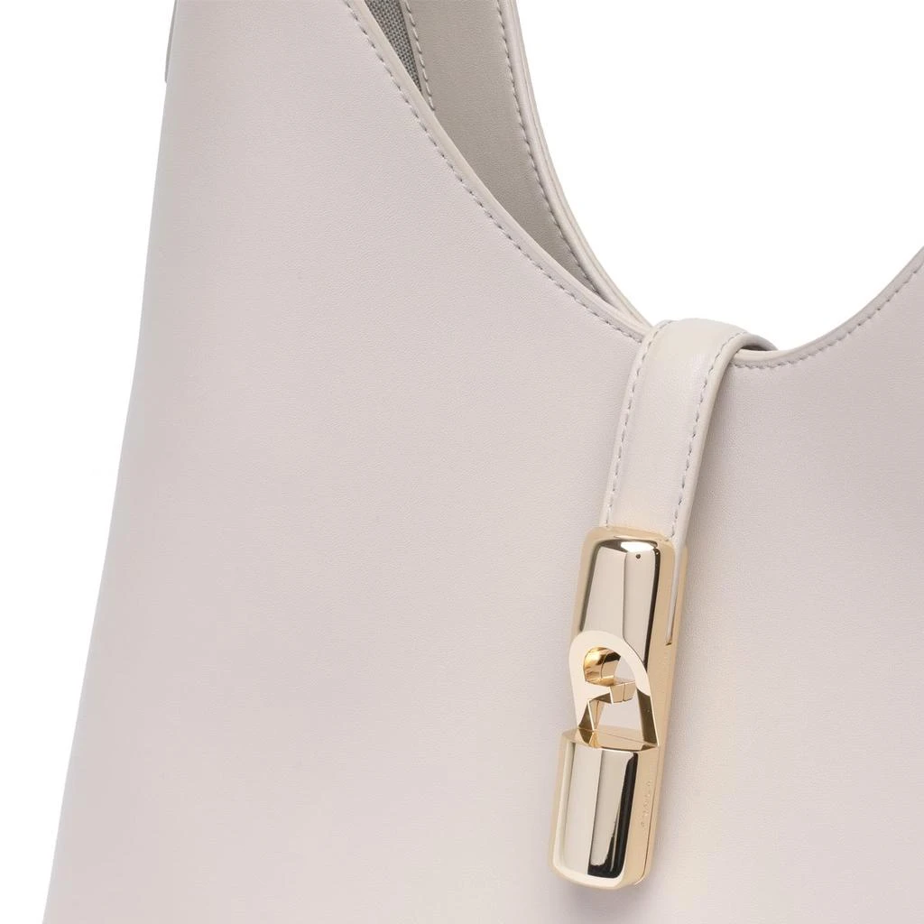 Furla Furla Goccia Medium Hobo Bag 4