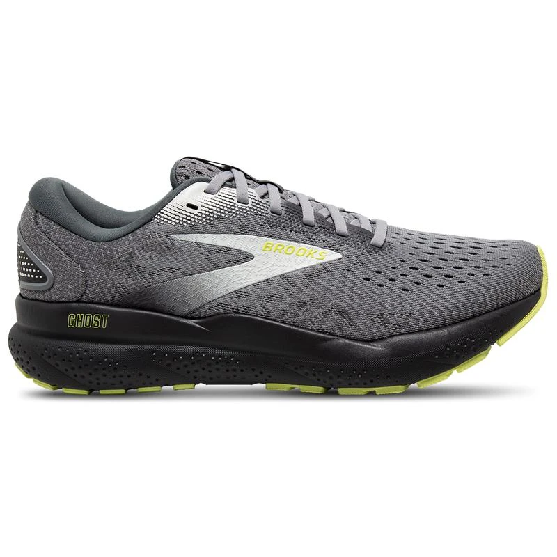 Brooks Brooks Ghost 16 - Men's 1