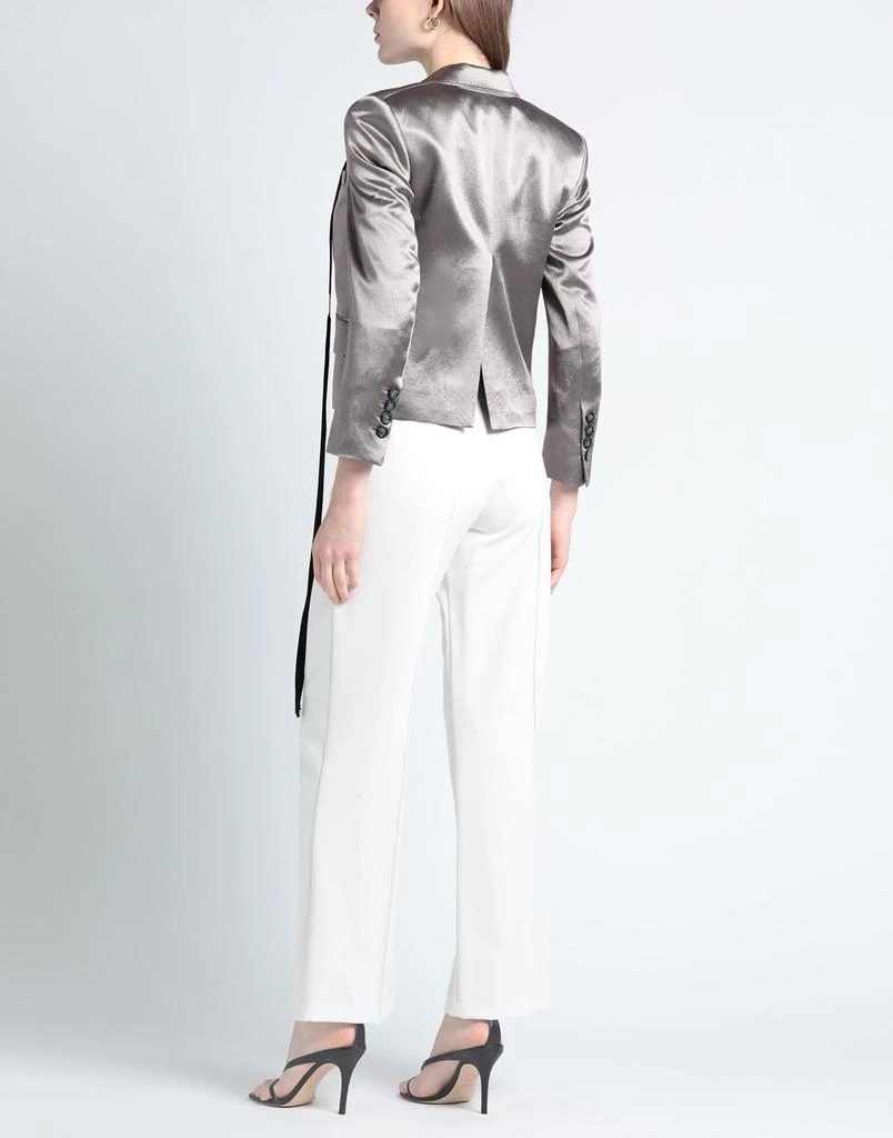 ANN DEMEULEMEESTER Blazer 4
