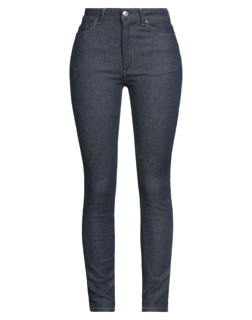 Acne Studios Denim pants 1
