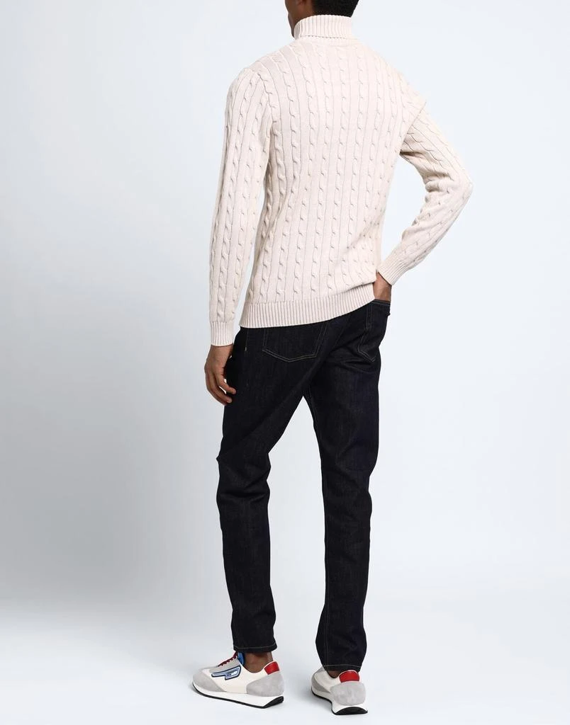 Selected Homme Turtleneck 3
