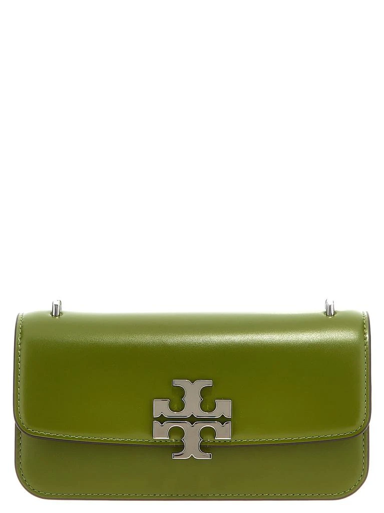 Tory Burch eleanor E/w Small Convertible Shoulder Bag 1