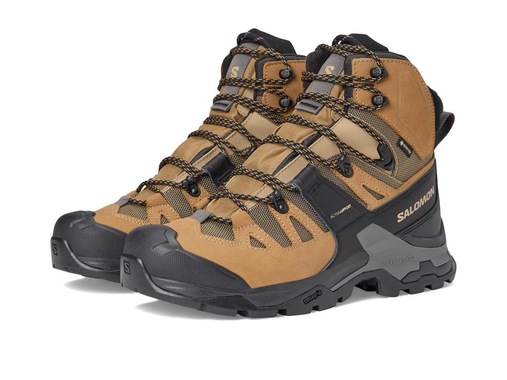 Salomon Quest 4 GTX®
