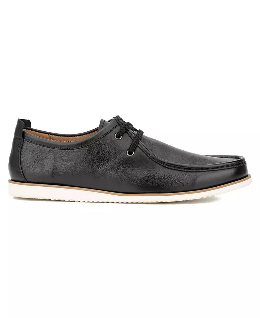 Vintage Foundry Men's Jackson Lace-Up Loafers 2