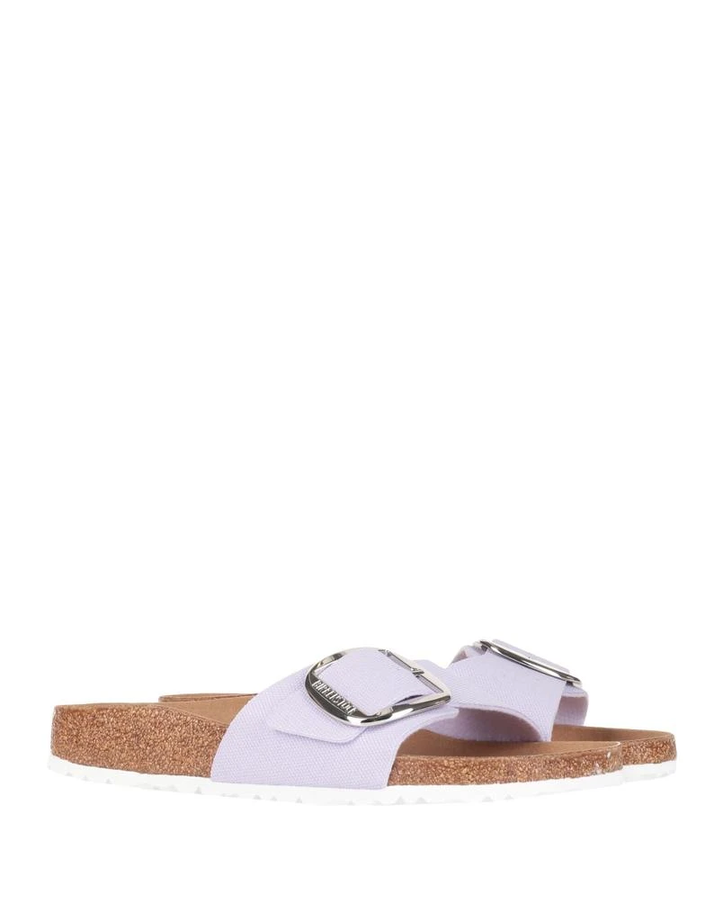 Birkenstock Sandals 4