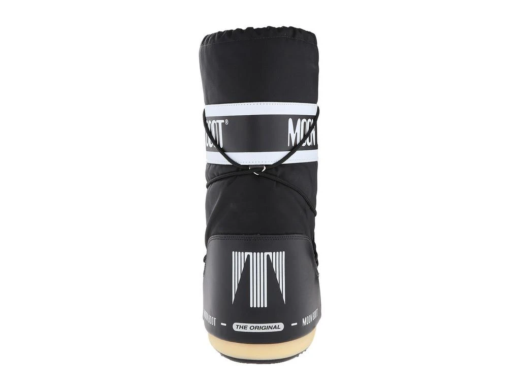Moon Boot Moon Boot® Nylon 4