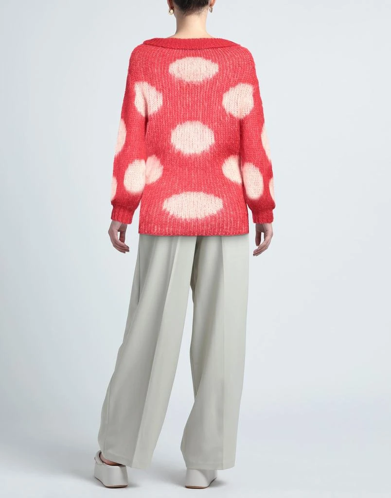 Marni Sweater 3