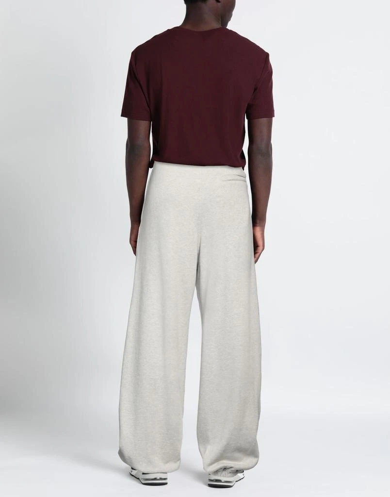 Hed Mayner HED MAYNER 3