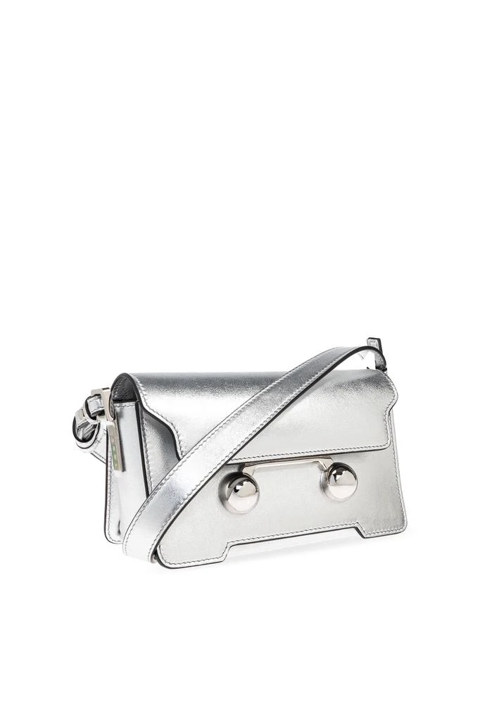 Marni Shoulder bag 4