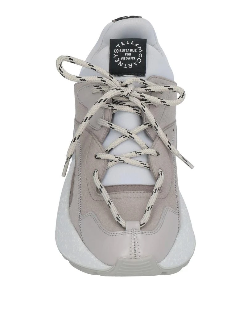 Stella McCartney Sneakers 4