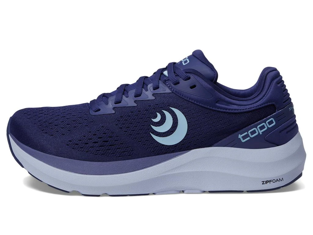 TOPO ATHLETIC Phantom 3 4