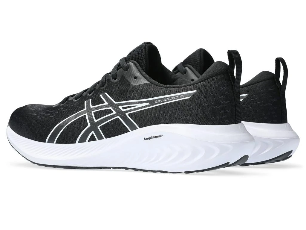 Asics GEL-Excite 10 4