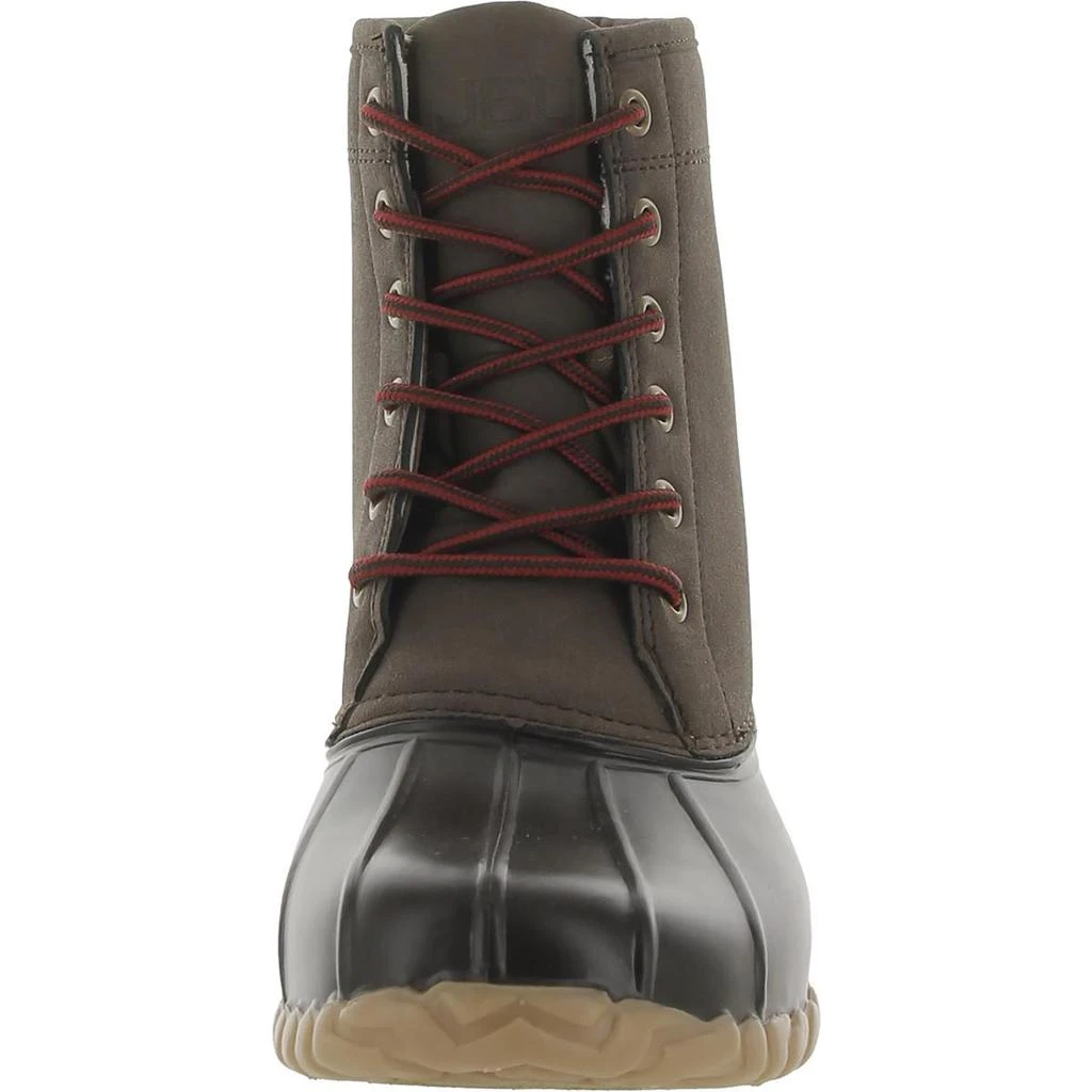 JBU by Jambu Outdoor Rain Boots s-l400.jpg main image 2