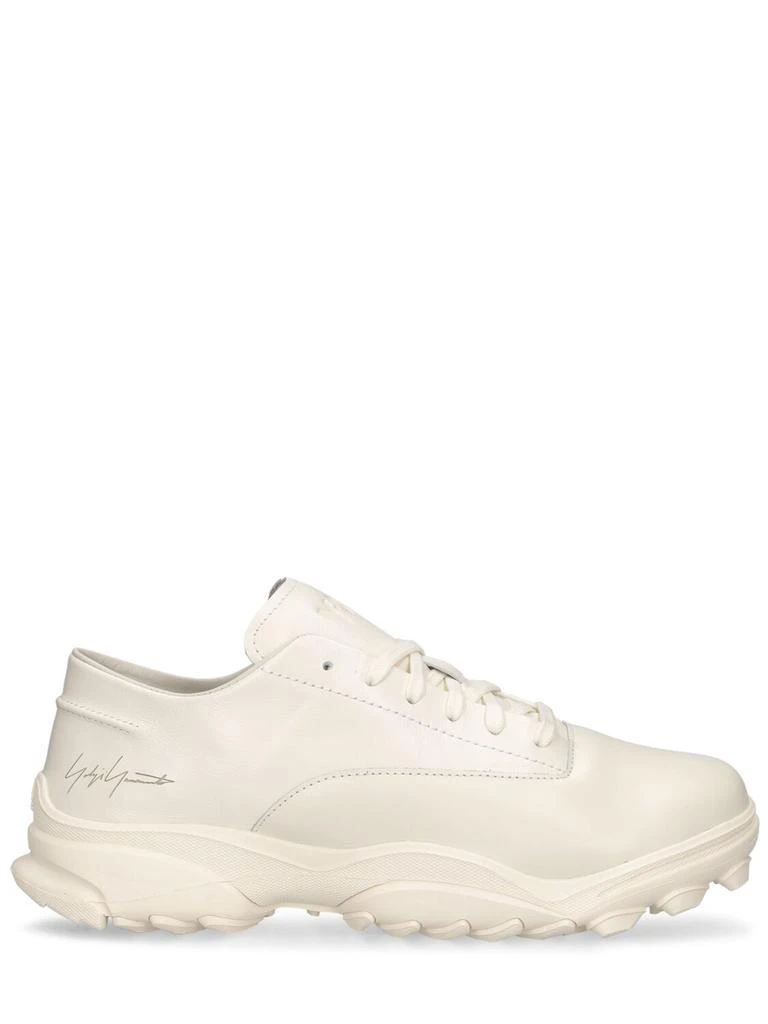 Y-3 Gsg9 Sneakers 1