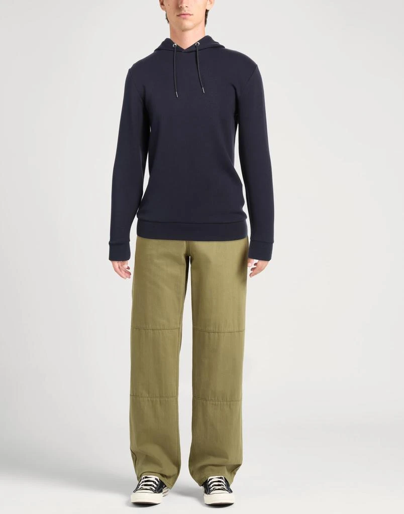 Selected Homme SELECTED HOMME 2