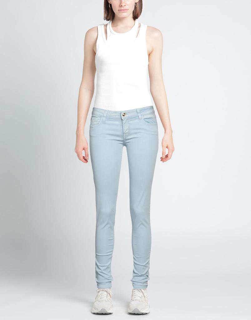 CYCLE Casual pants
