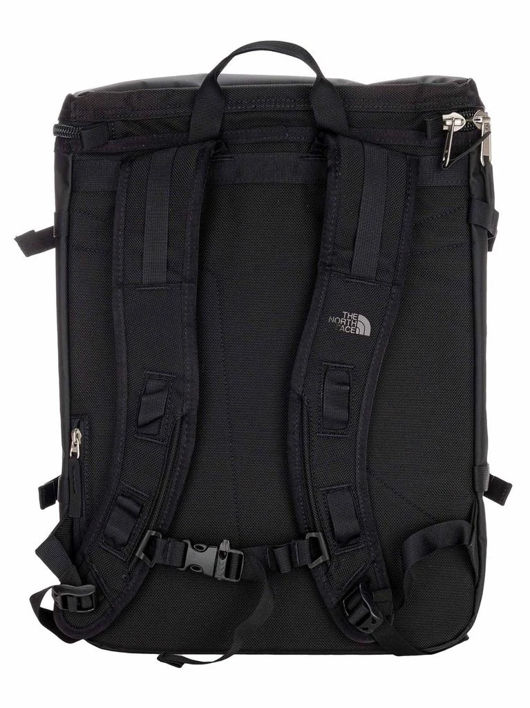 The North Face The North Face Base Camp Fuse Box Backpack 2