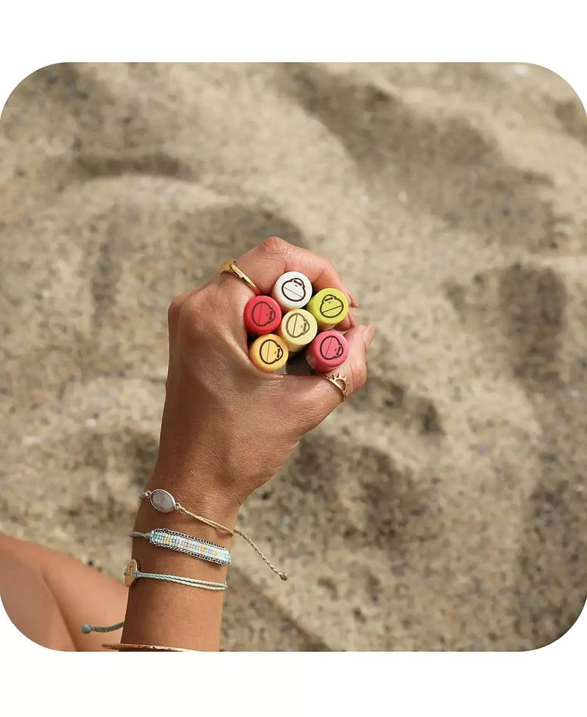 Sun Bum Sunscreen Lip Balm SPF 30, 0.15 oz. 9