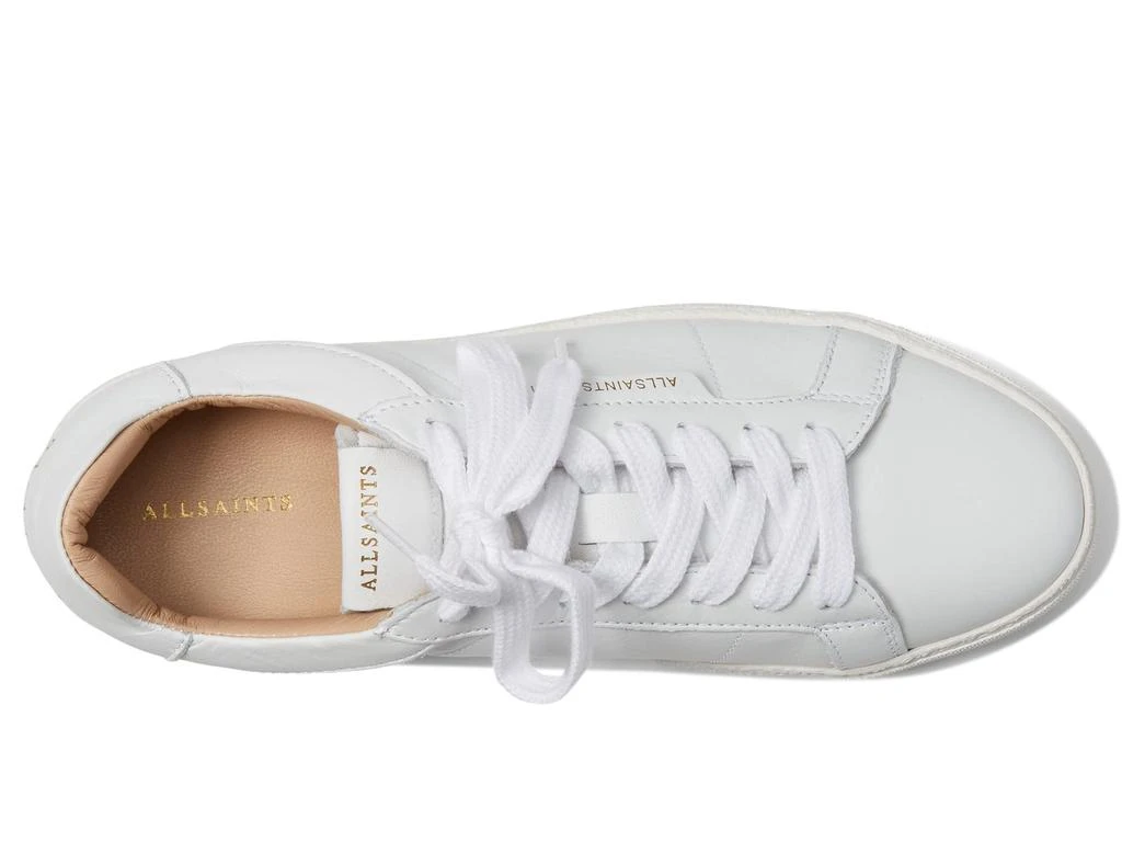 ALL SAINTS Sheer 2