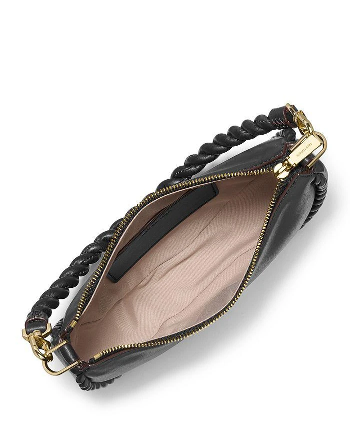 Michael Kors Kyla Small Convertible Pouchette 3