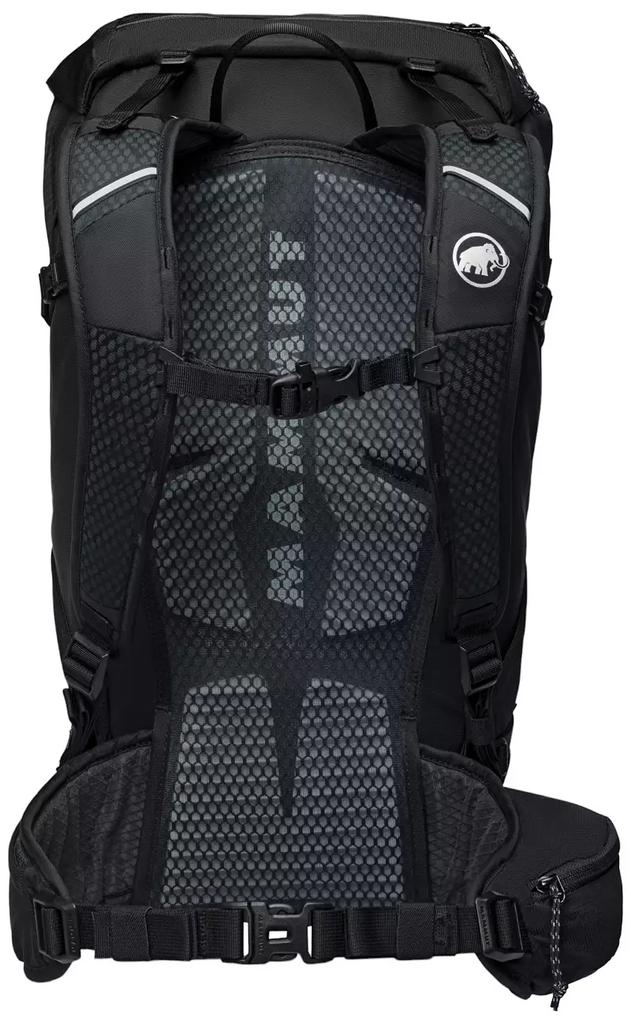 Mammut Mammut Lithium 30 Pack
