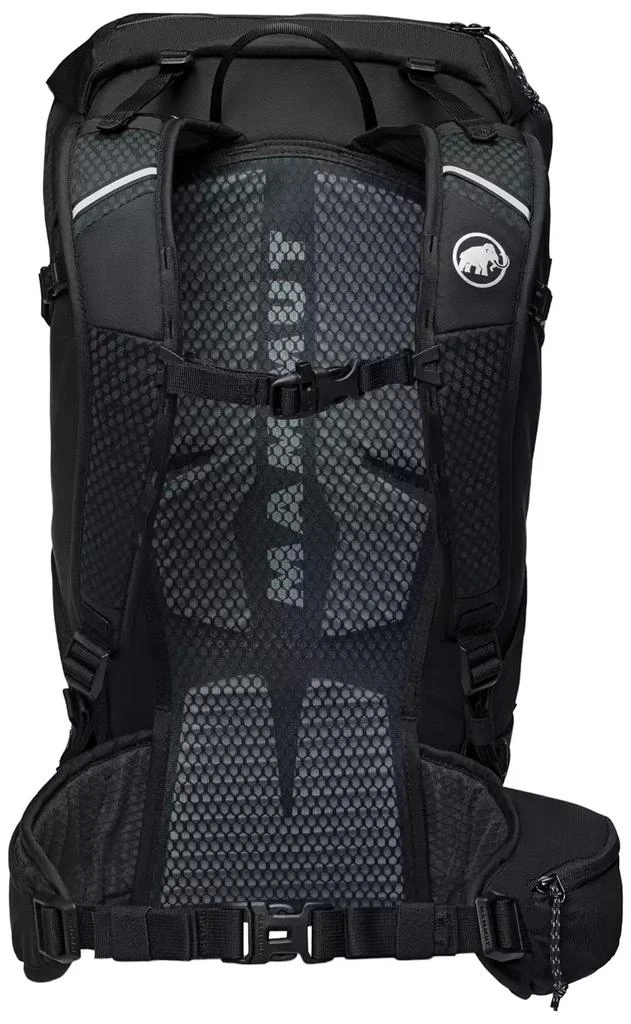 Mammut Mammut Lithium 30 Pack 2