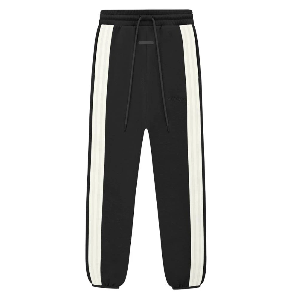 Adidas Fear Of God x Athletics Pants 1