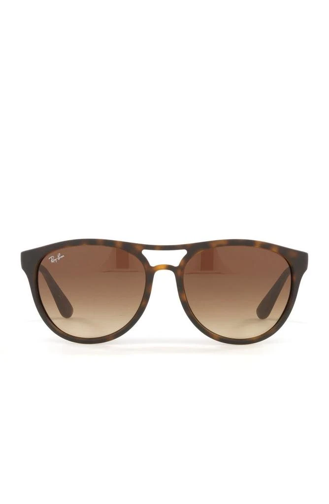 Ray-Ban 'Wayfarer' 58mm Sunglasses 2