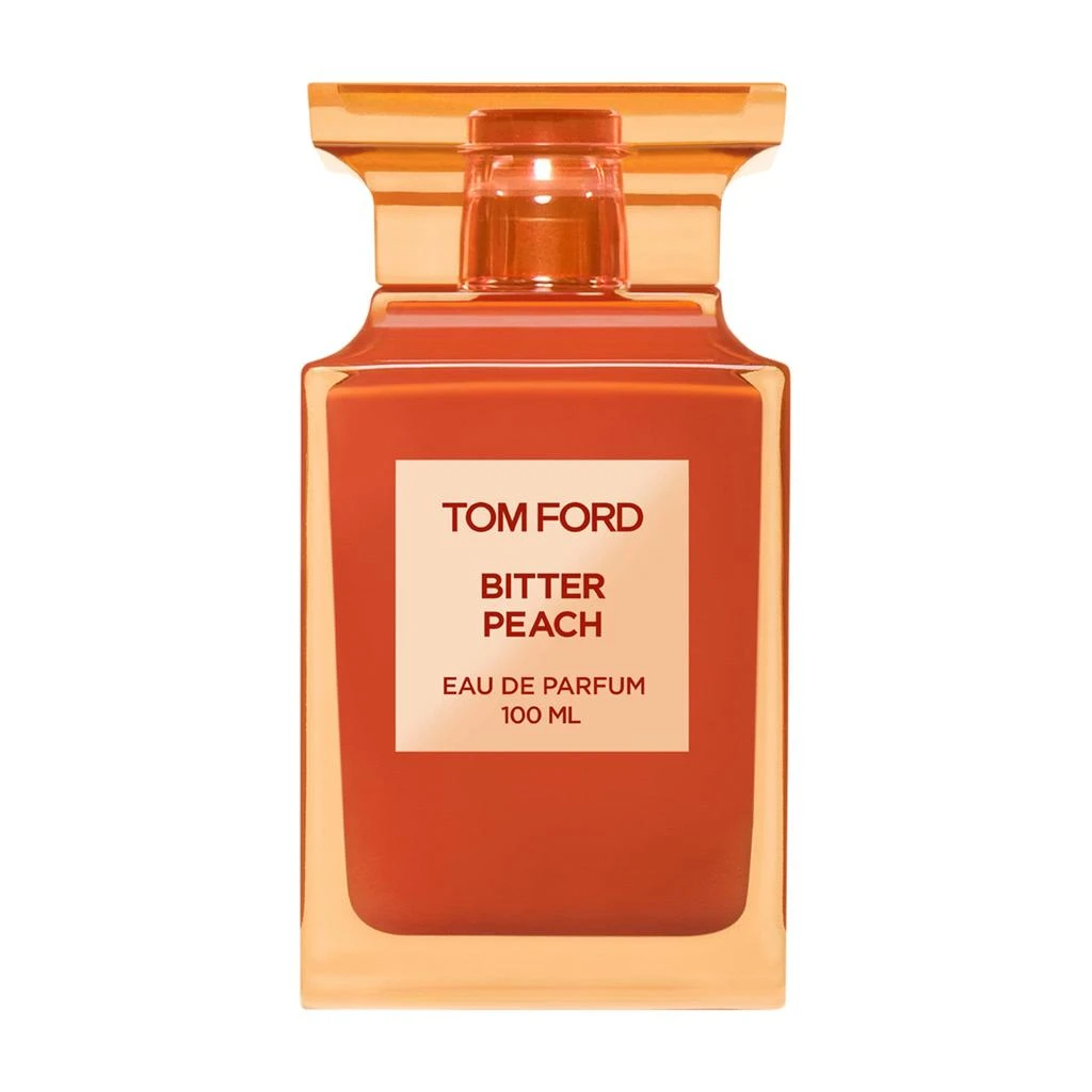Tom Ford Bitter Peach Eau de Parfum 3