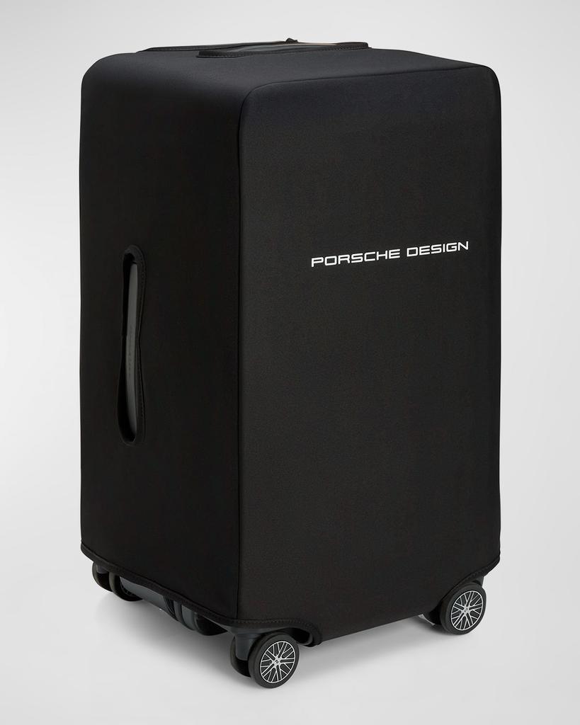 Porsche Design Roadster Neoprene 26" Hardcase Trunk Cover