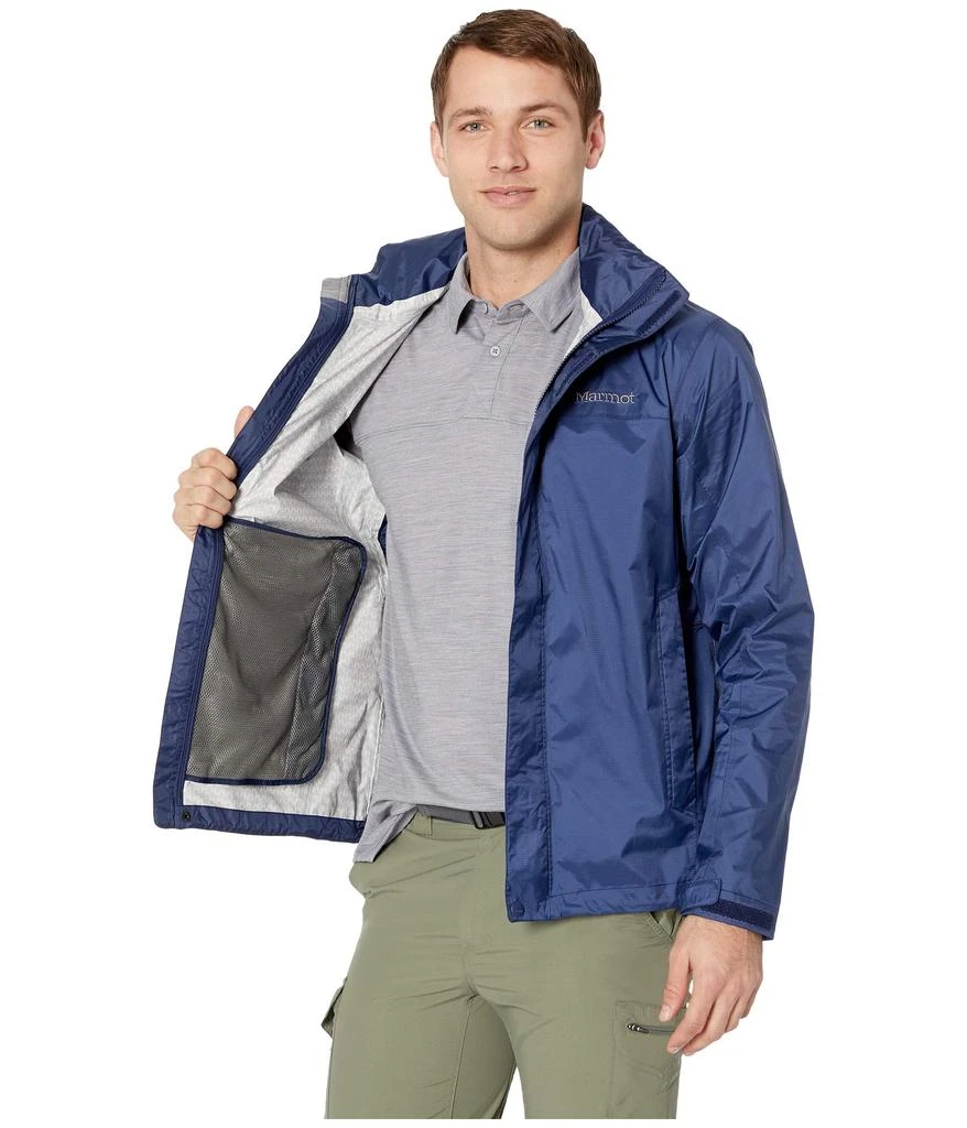 Marmot PreCip© Eco Jacket 5