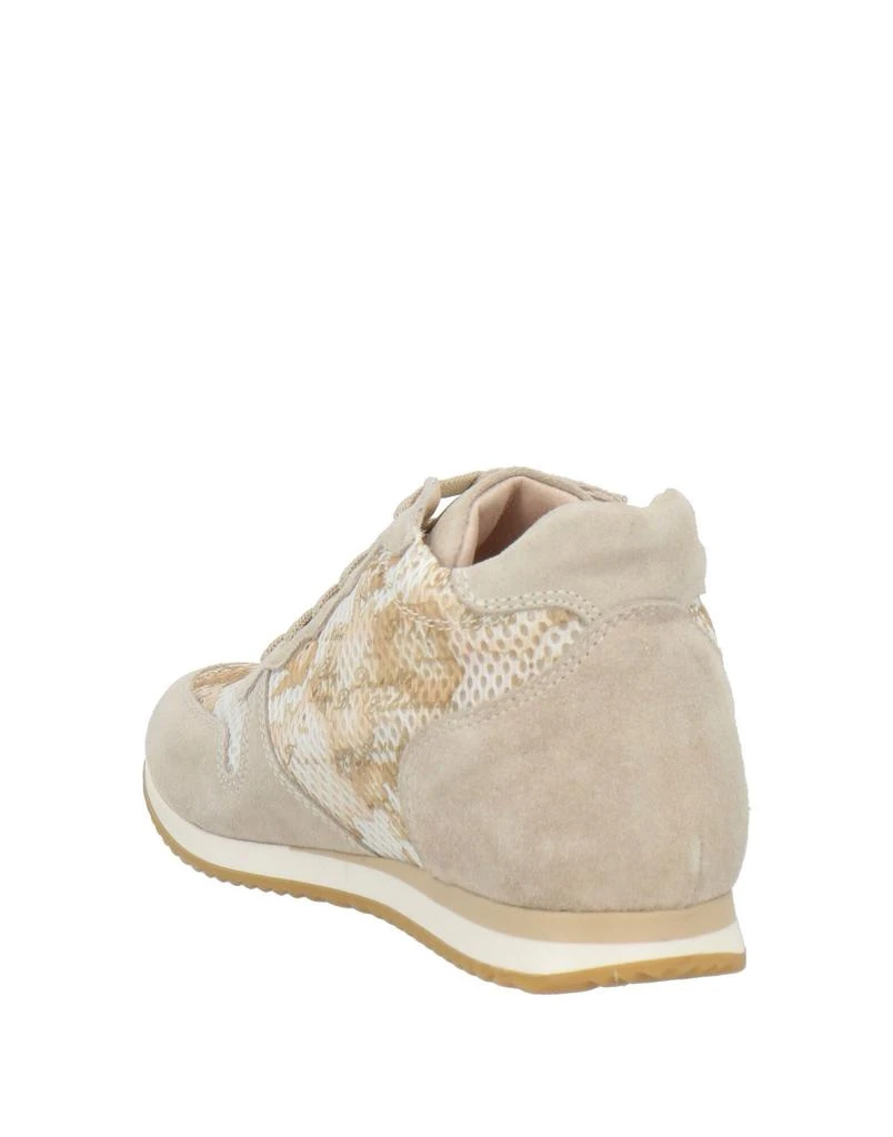 Alviero Martini Sneakers 3