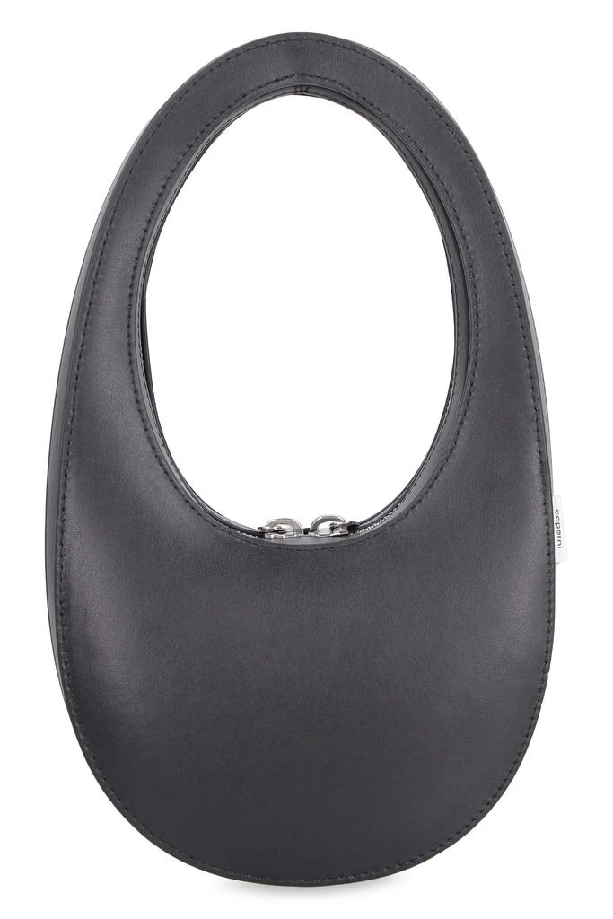 COPERNI MINI SWIPE PURSE 3