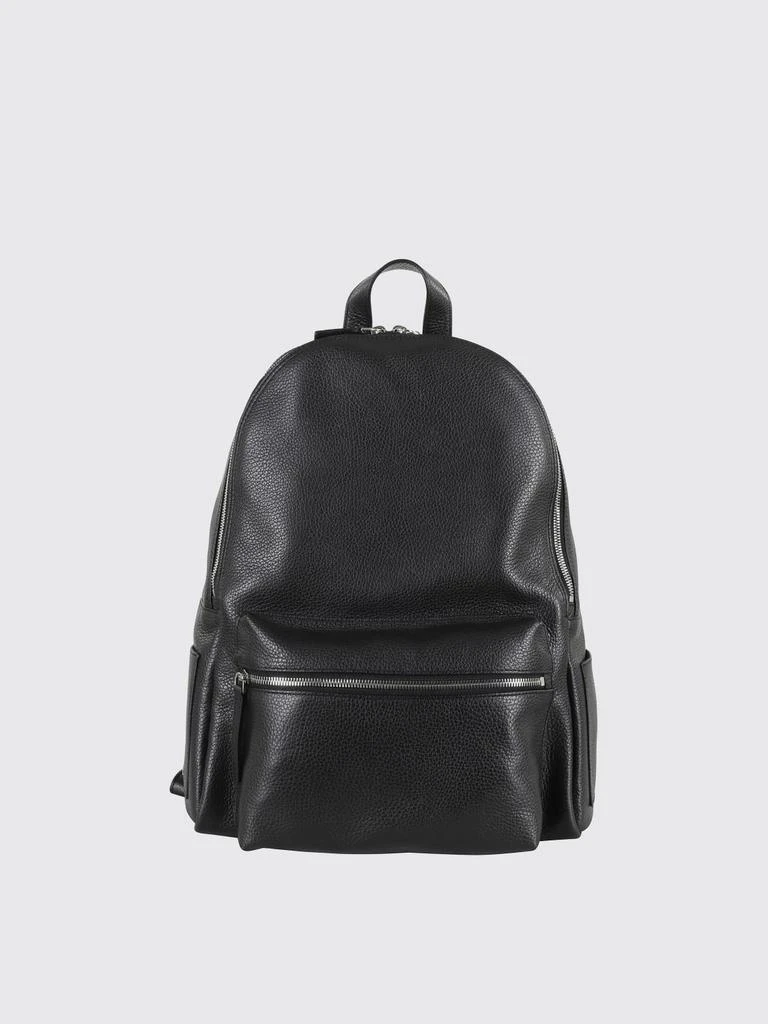 ORCIANI Backpack men Orciani