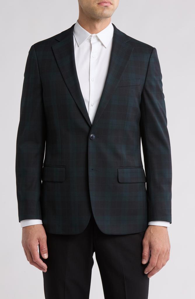 Original Penguin Pico Sport Coat