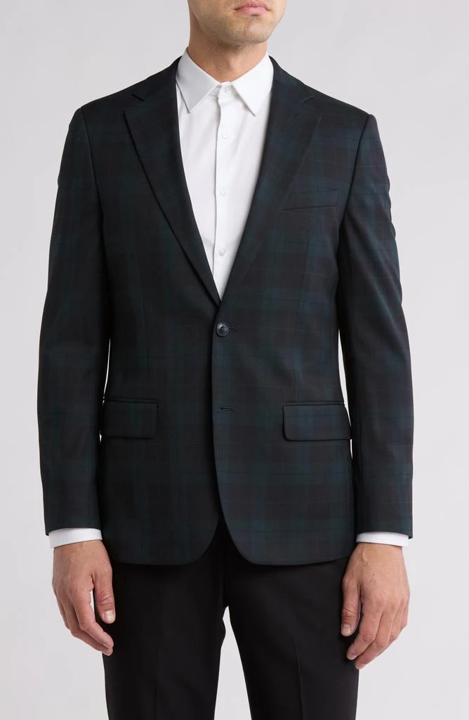 Original Penguin Pico Sport Coat 1