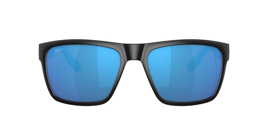 Costa Costa Man Sunglass 6S9050 Paunch XL