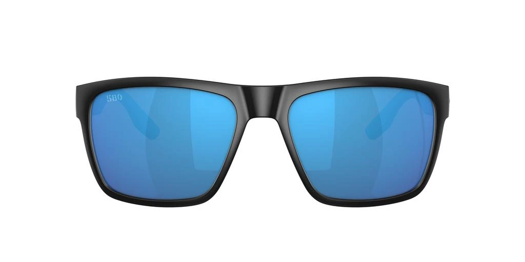 Costa Costa Man Sunglass 6S9050 Paunch XL 2