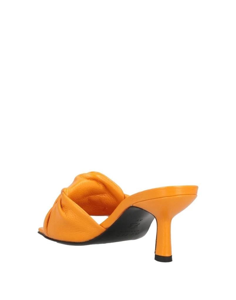 by FAR Sandals 3