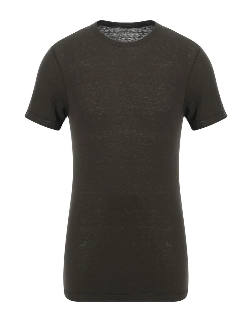 Ten C Basic T-shirt 1