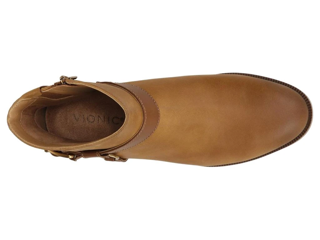 VIONIC Rhiannon 2
