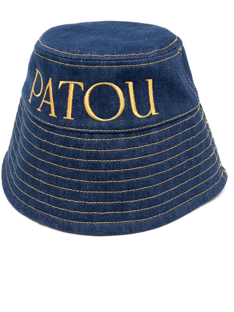 Patou Patou Hats