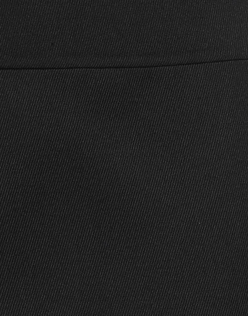 AURALEE Maxi Skirts 4