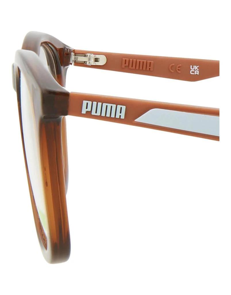 PUMA Eyeglass frame 4