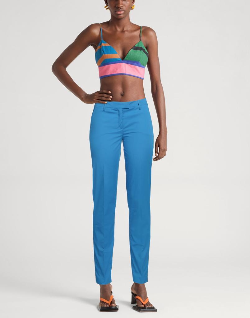 TRU TRUSSARDI Casual pants