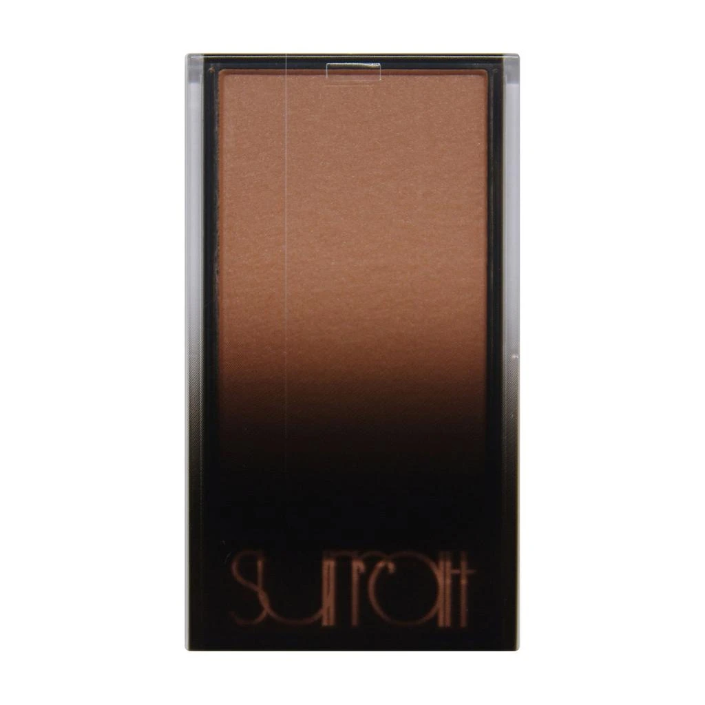Surratt Beauty Artistique Blush 2