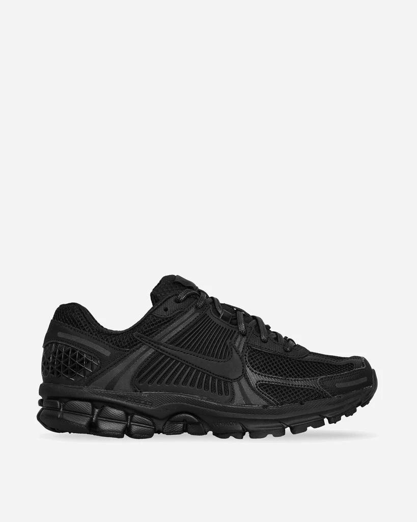 NIKE Zoom Vomero 5 Sneakers Black 1