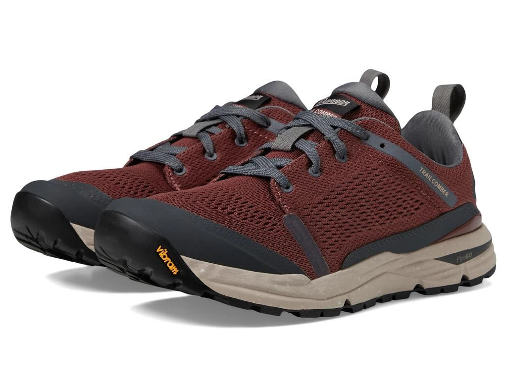 Danner Trailcomber 3" 1