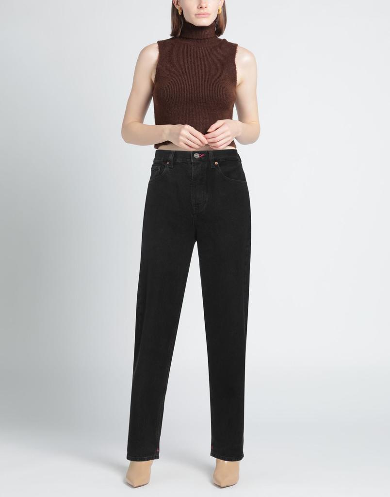 Maison Scotch Baggy