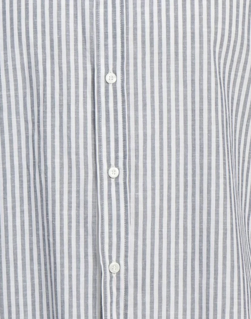 Brunello Cucinelli Striped shirt 4